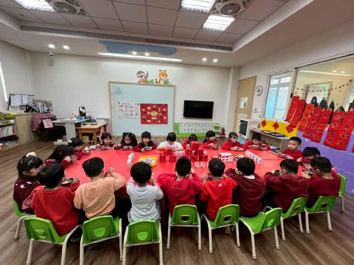 line_album_2.11年節活動_260211_57