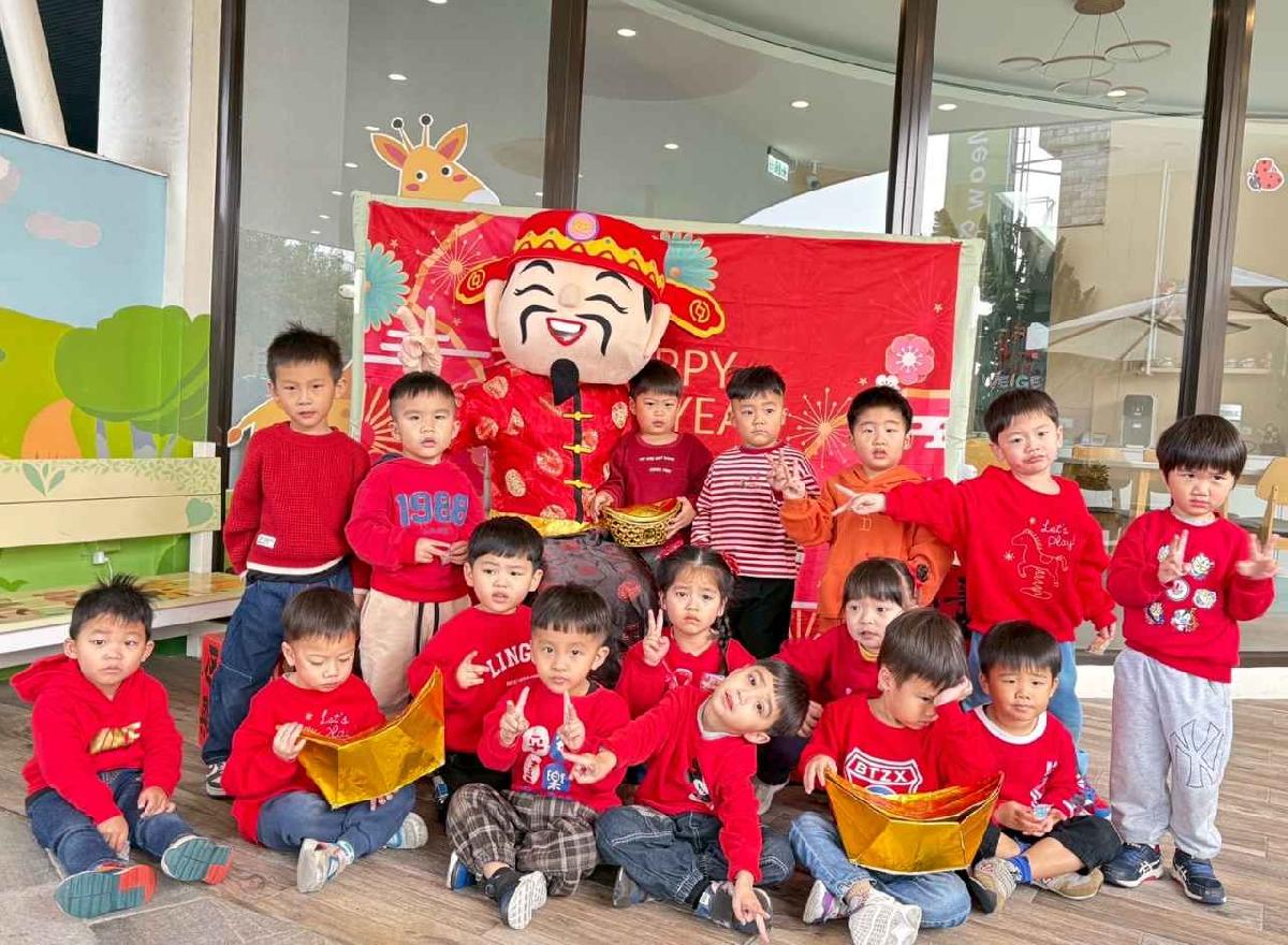 line_album_2.11年節活動_260211_59