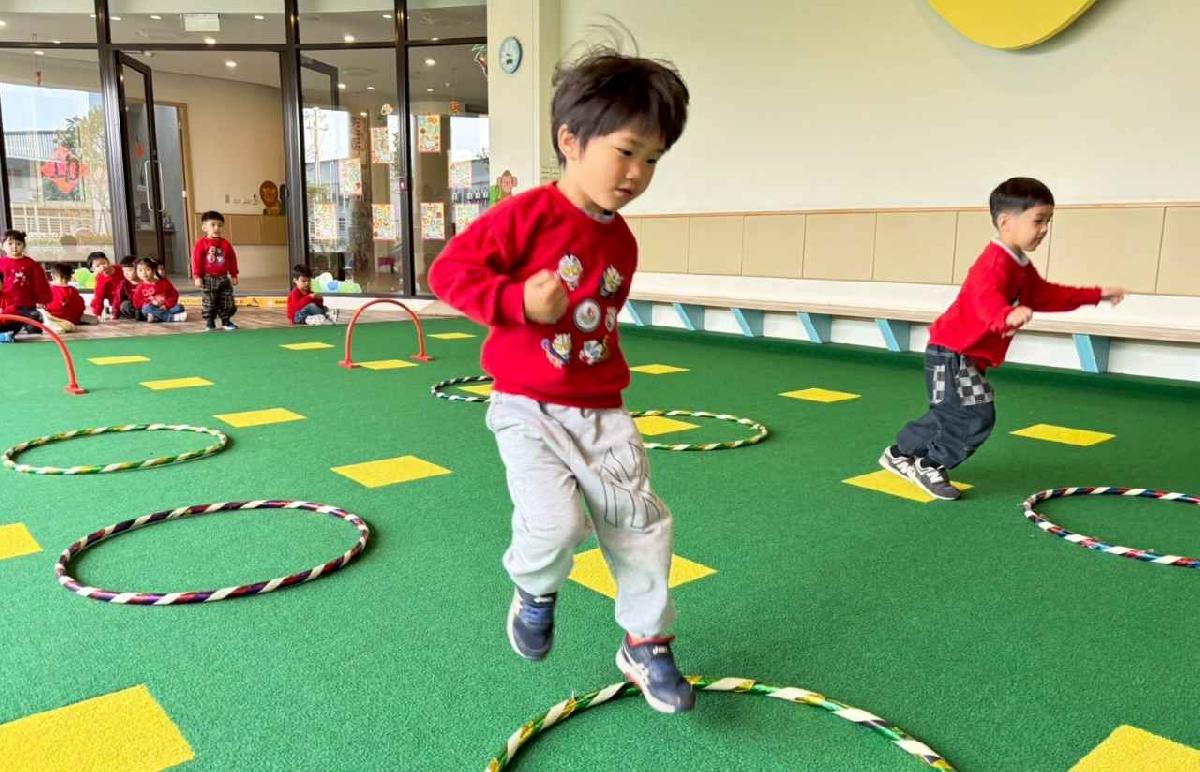 line_album_2.11年節活動_260211_60