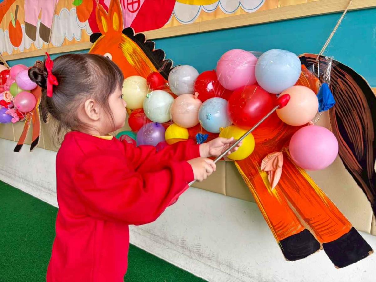 line_album_2.11年節活動_260211_61