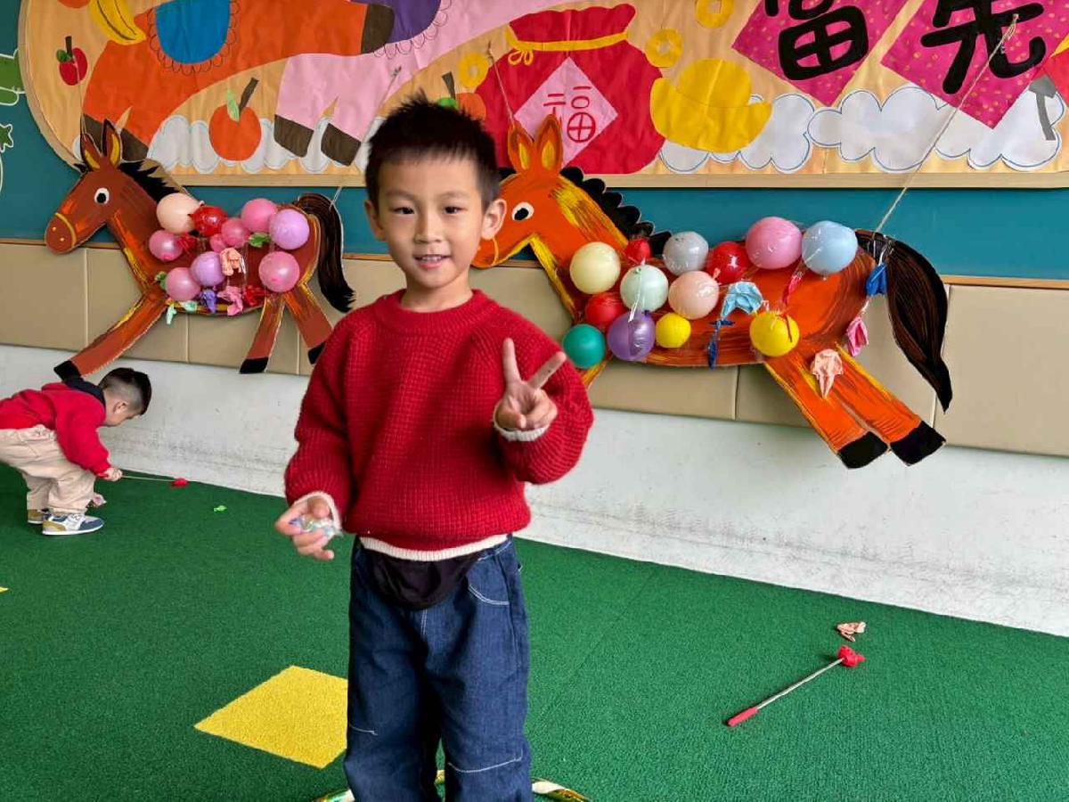 line_album_2.11年節活動_260211_62