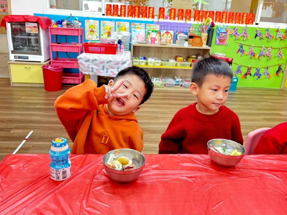 line_album_2.11年節活動_260211_69