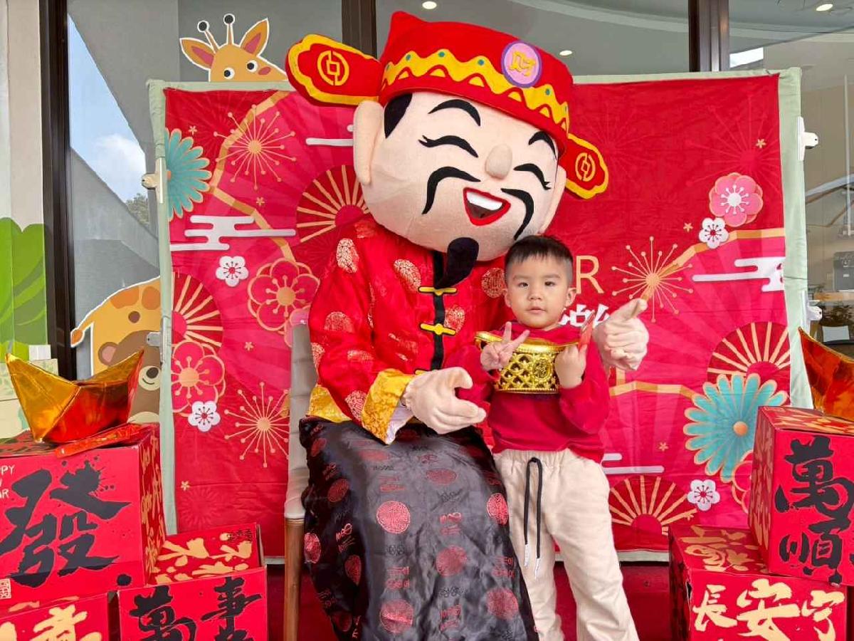 line_album_2.11年節活動_260211_71