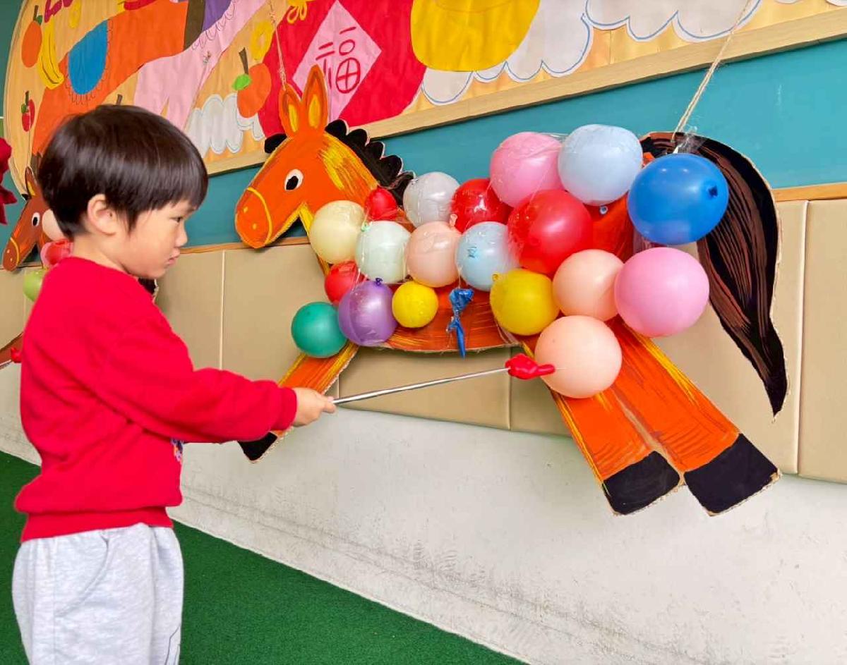 line_album_2.11年節活動_260211_72