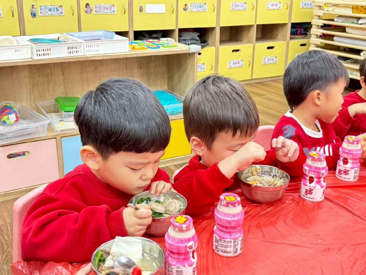 line_album_2.11年節活動_260211_73