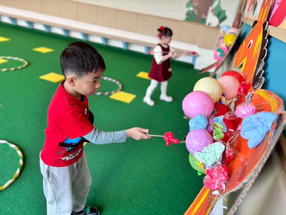 line_album_2.11年節活動_260211_74