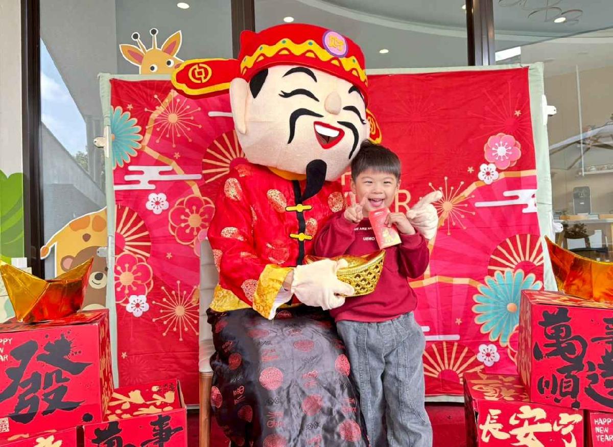 line_album_2.11年節活動_260211_75