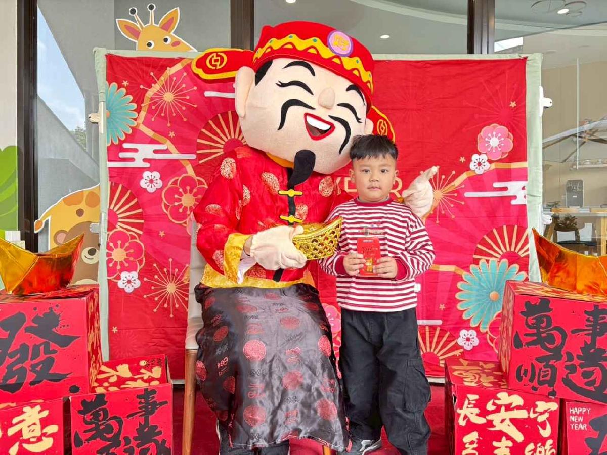 line_album_2.11年節活動_260211_76