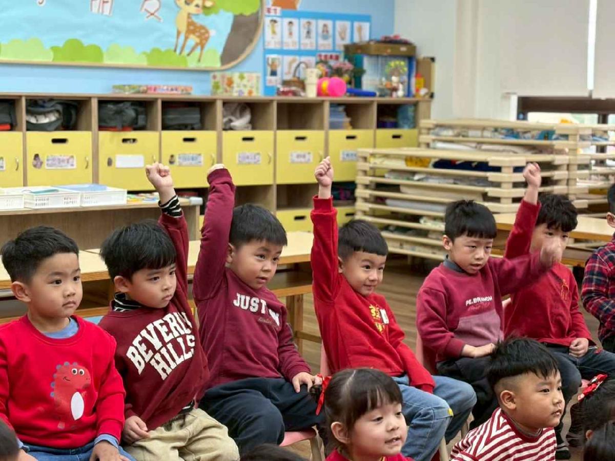 line_album_2.11年節活動_260211_80