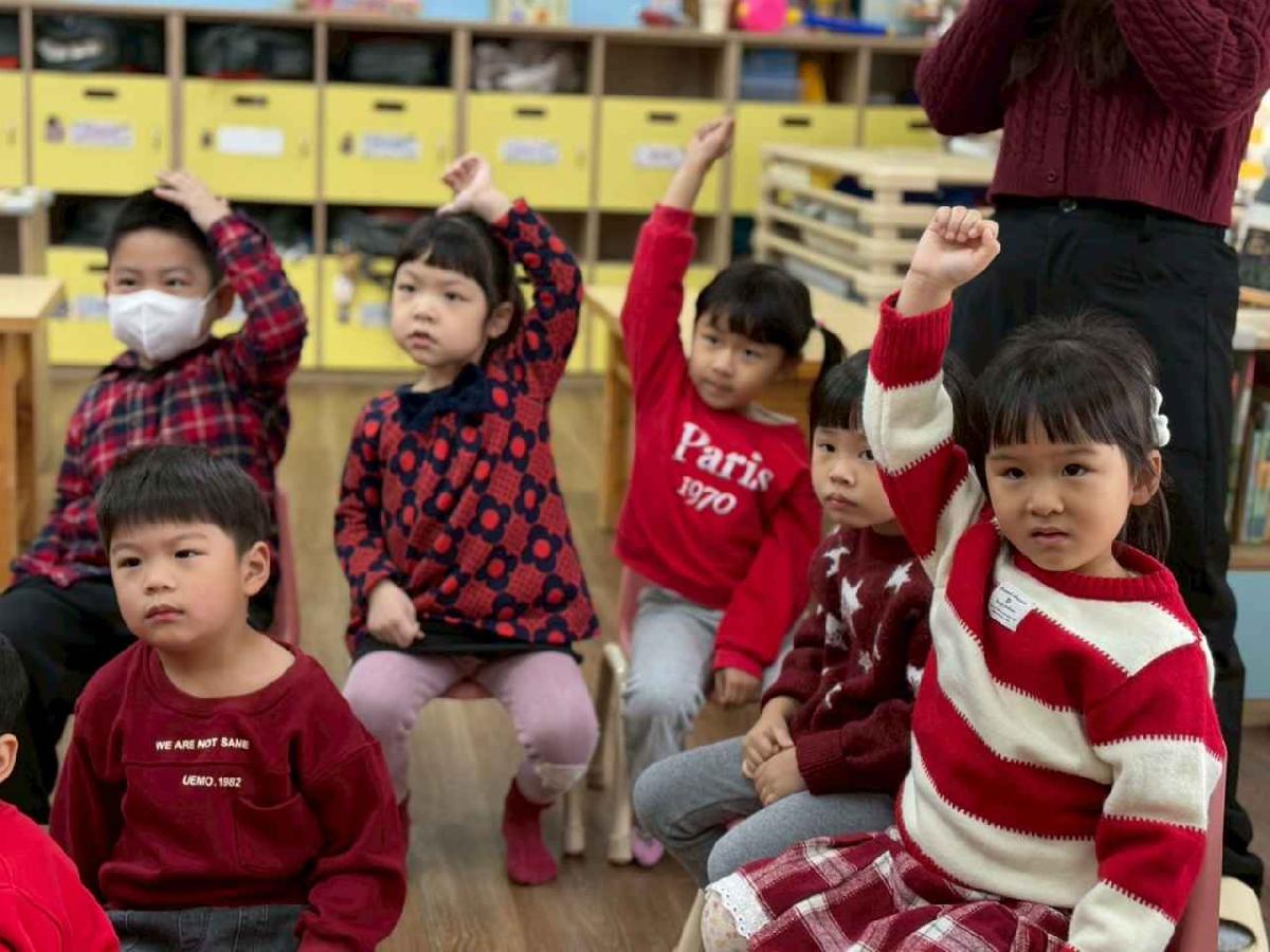 line_album_2.11年節活動_260211_81