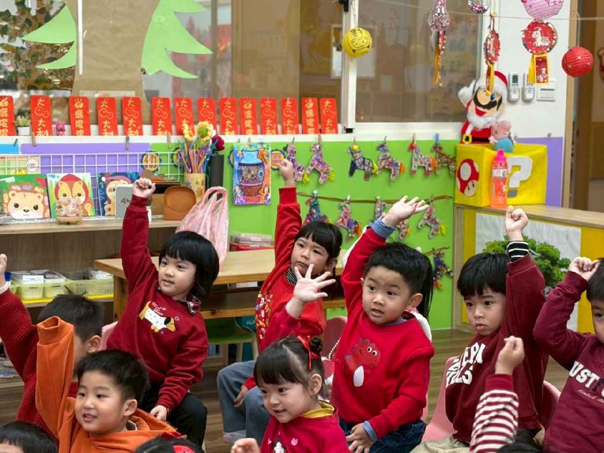 line_album_2.11年節活動_260211_82