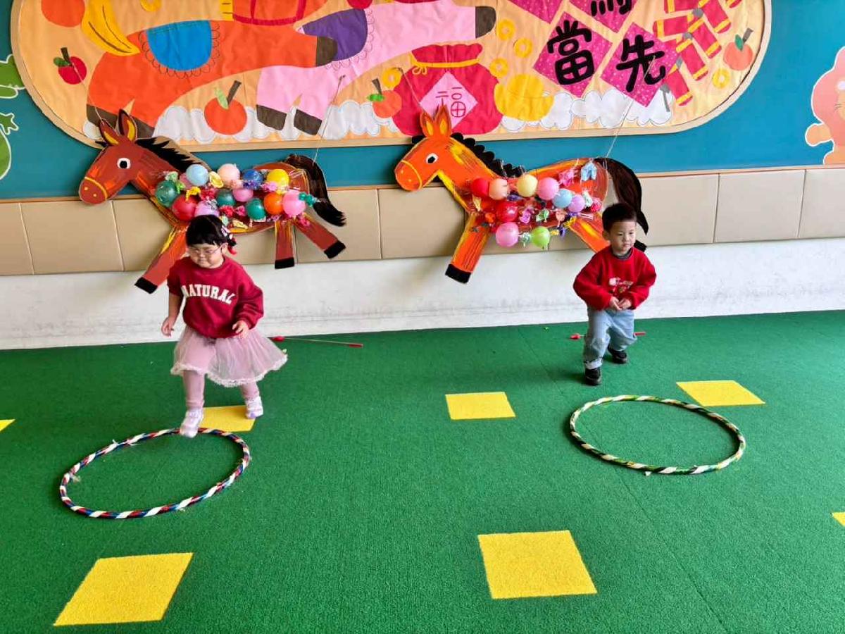 line_album_2.11年節活動_260211_83