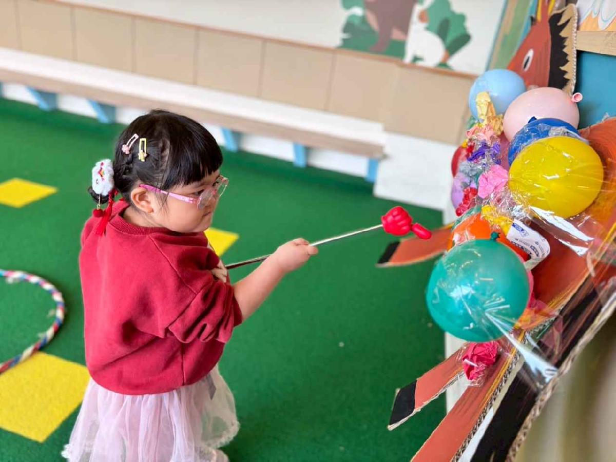 line_album_2.11年節活動_260211_86