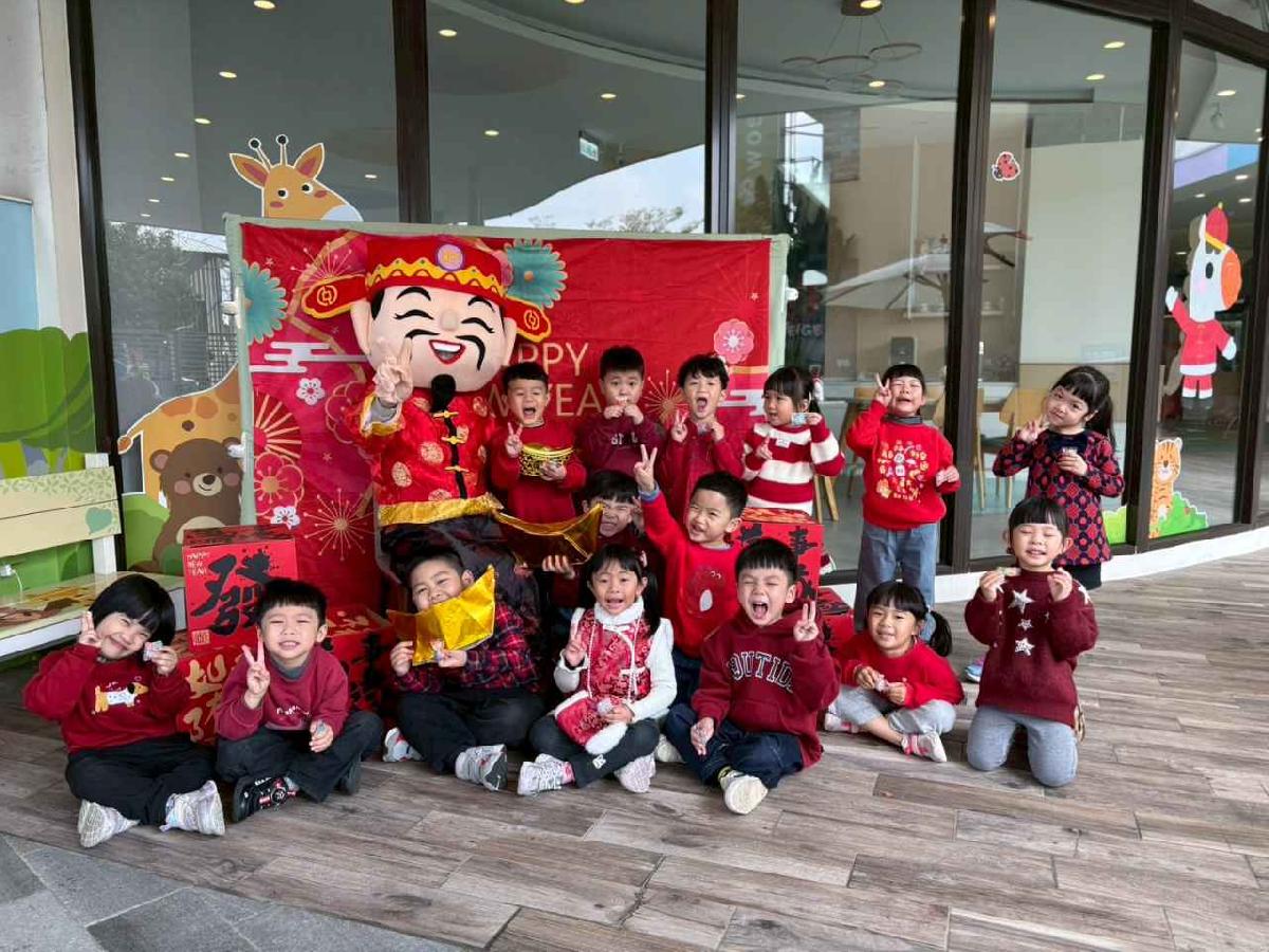 line_album_2.11年節活動_260211_90