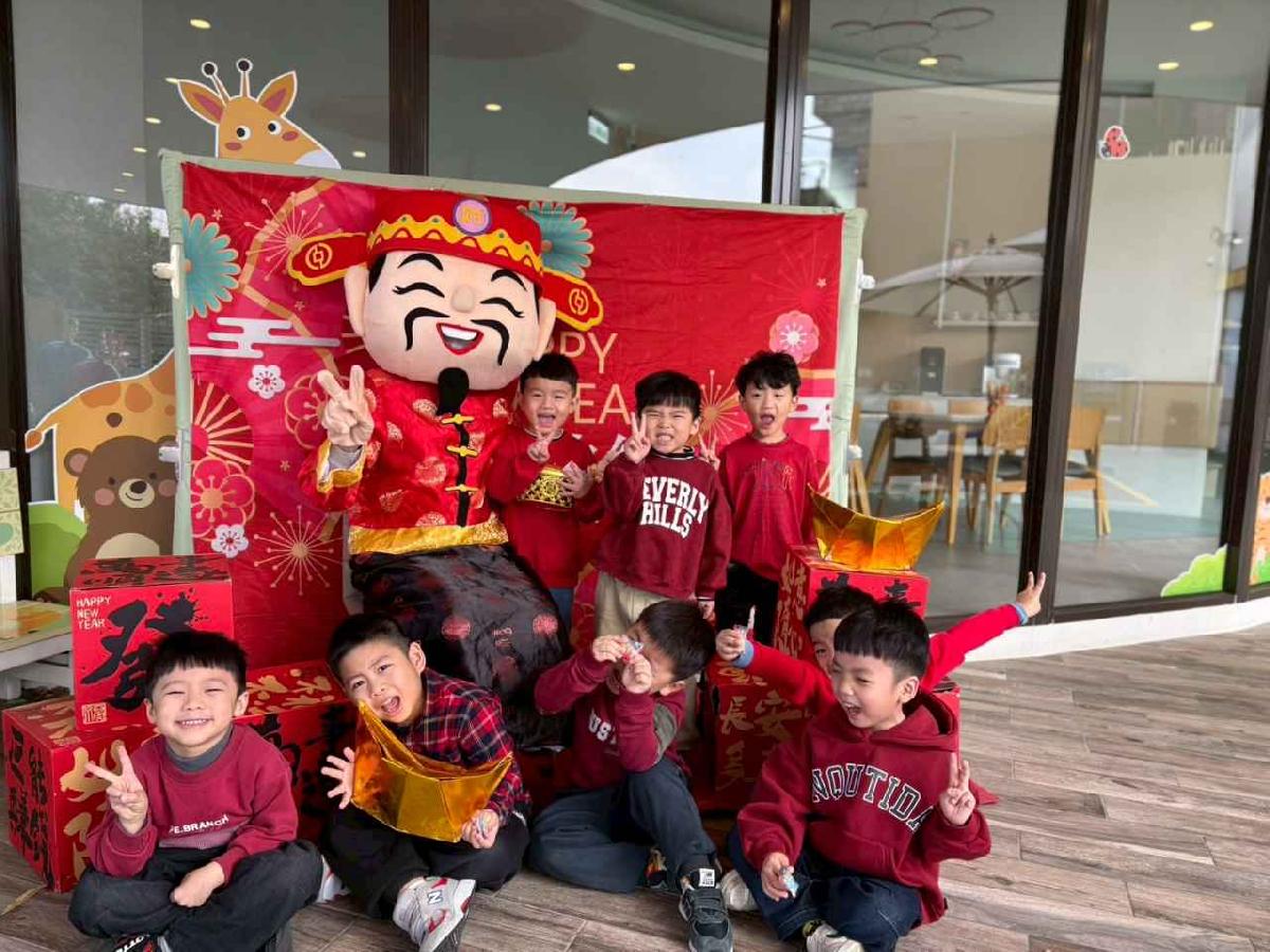 line_album_2.11年節活動_260211_93