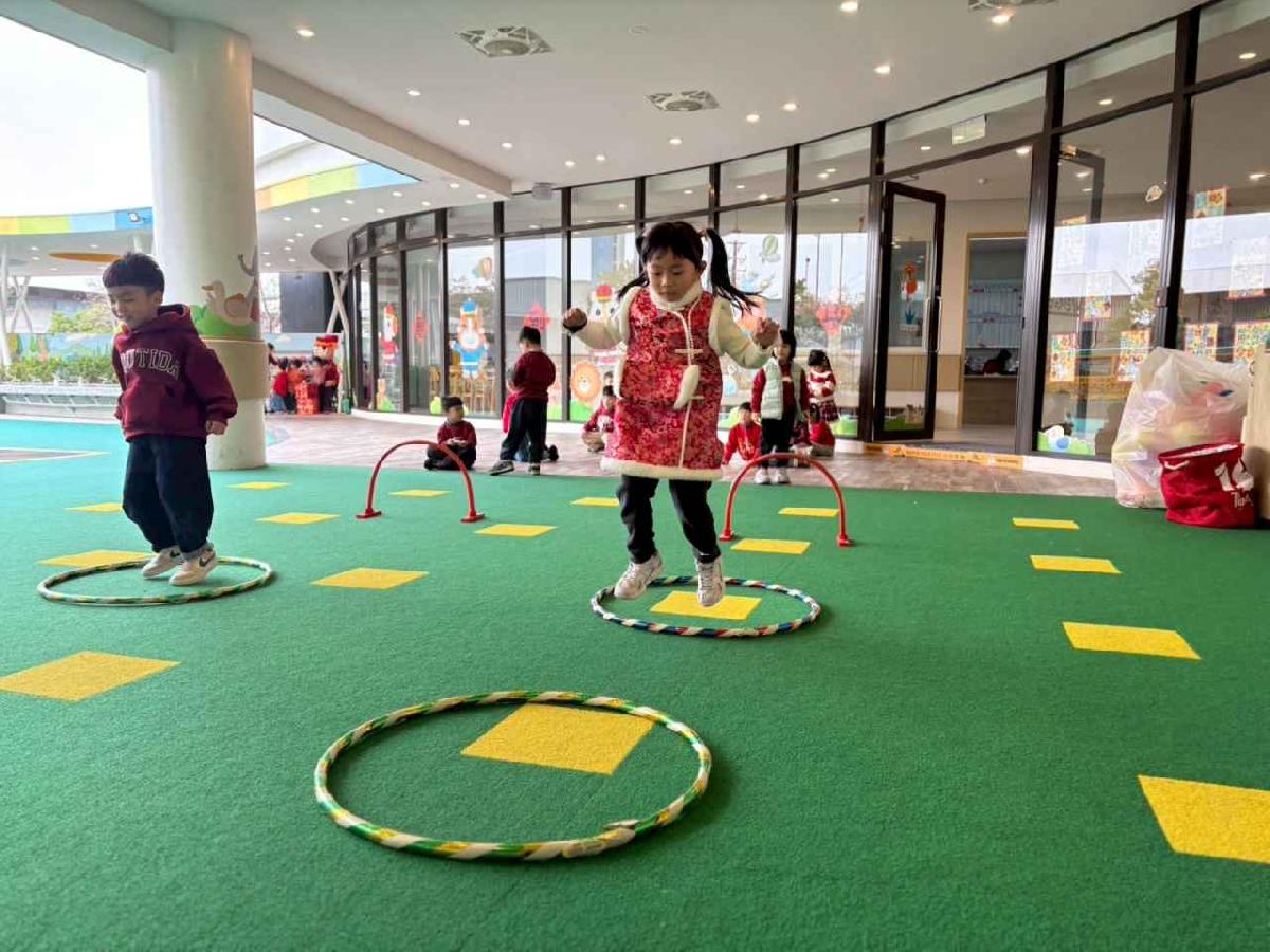 line_album_2.11年節活動_260211_94