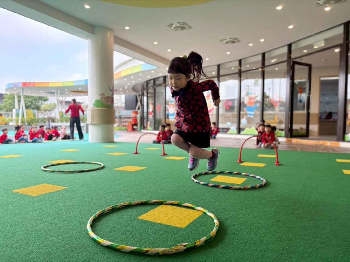 line_album_2.11年節活動_260211_95