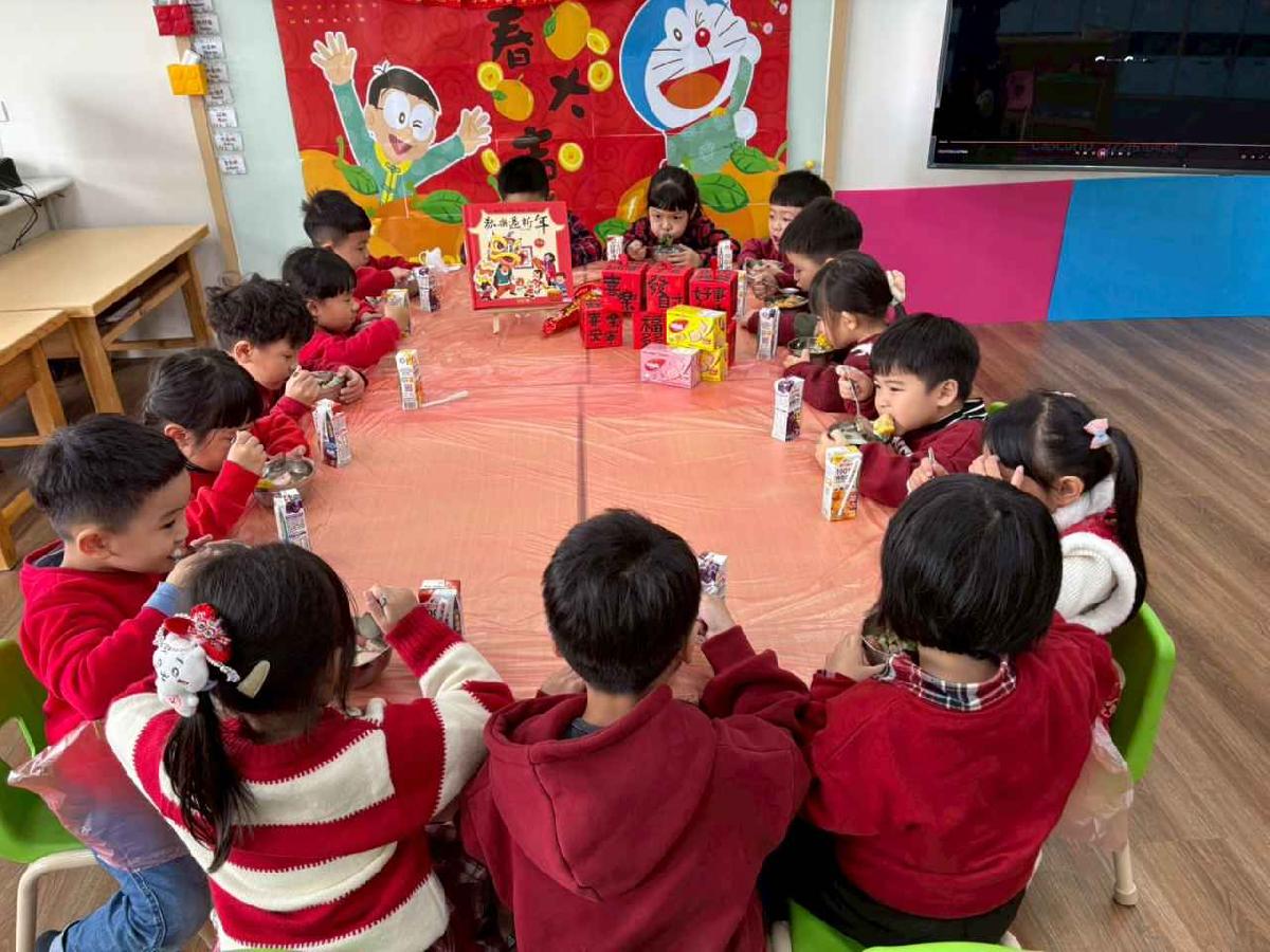 line_album_2.11年節活動_260211_97