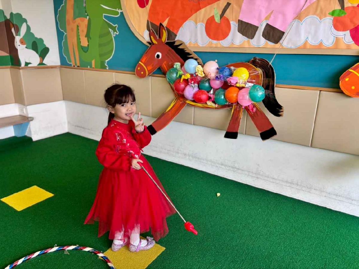 line_album_2.11年節活動_260211_98