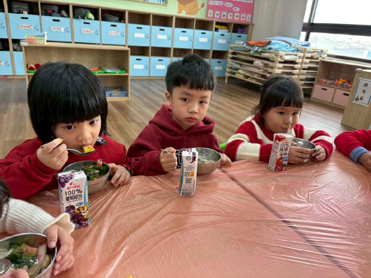 line_album_2.11年節活動_260211_100