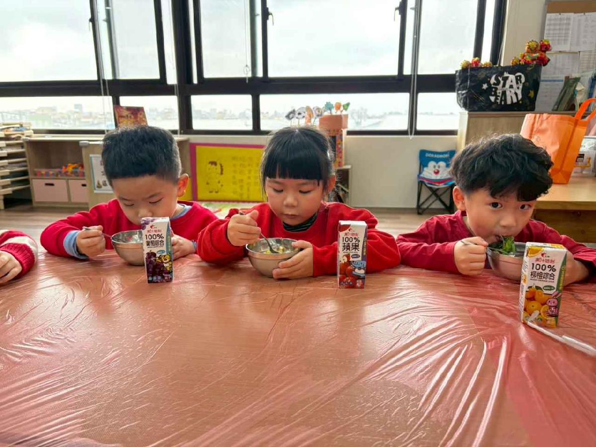 line_album_2.11年節活動_260211_101