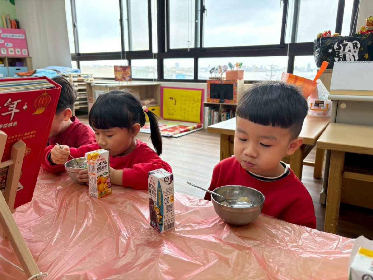 line_album_2.11年節活動_260211_103