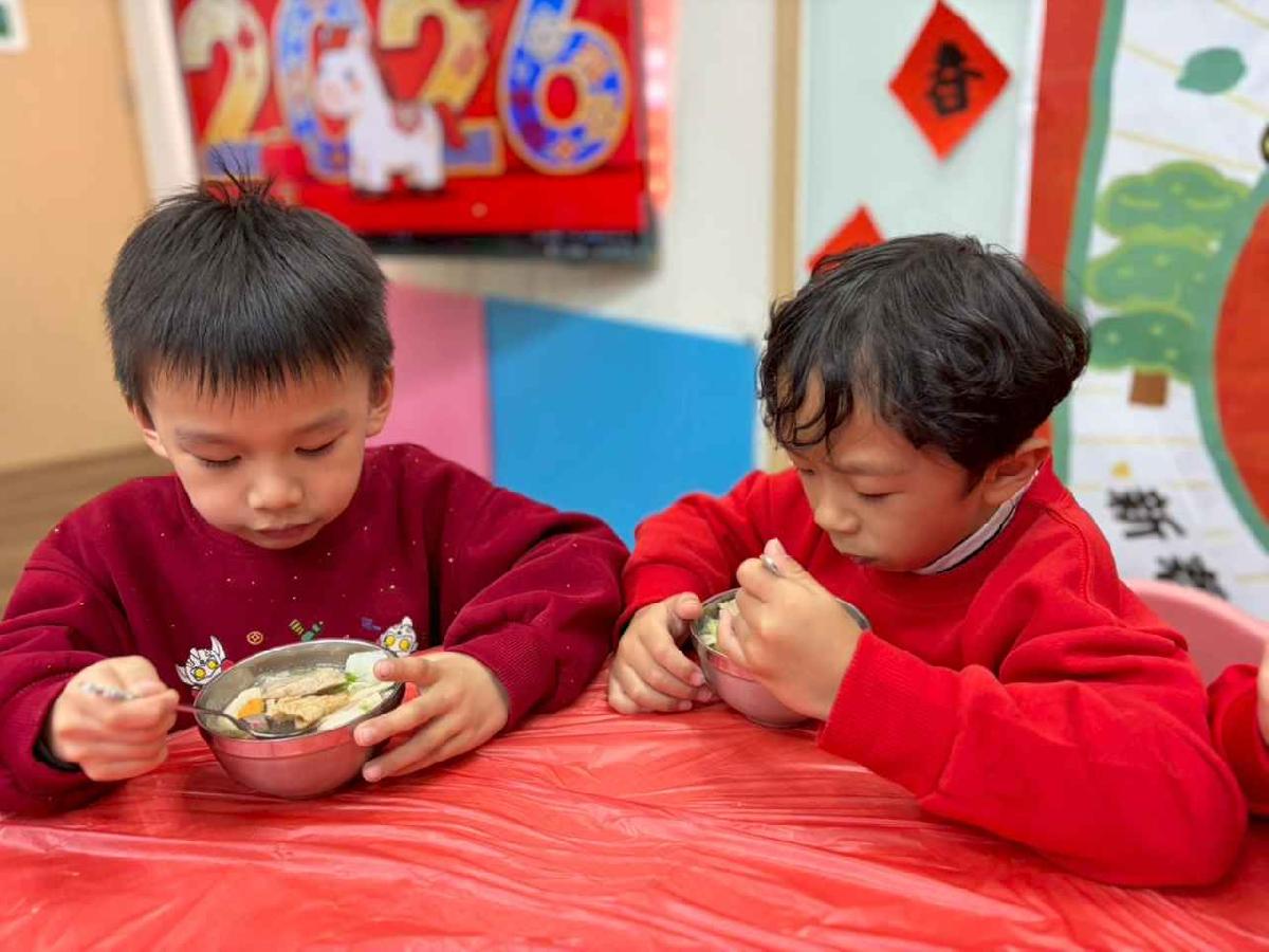 line_album_2.11年節活動_260211_112