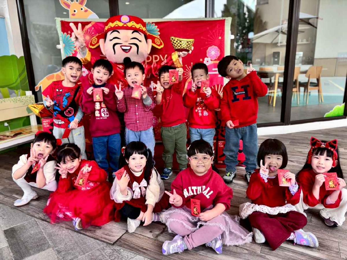 line_album_2.11年節活動_260211_113