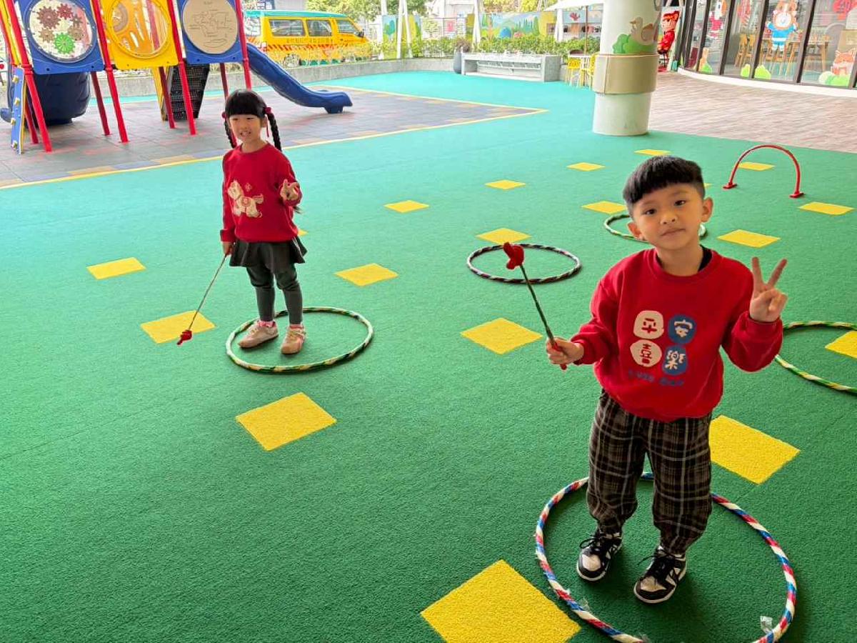 line_album_2.11年節活動_260211_115