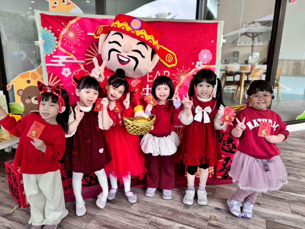 line_album_2.11年節活動_260211_119