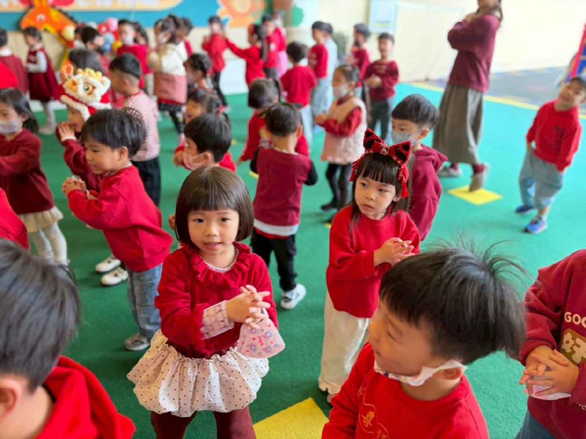 line_album_2.11年節活動_260211_120