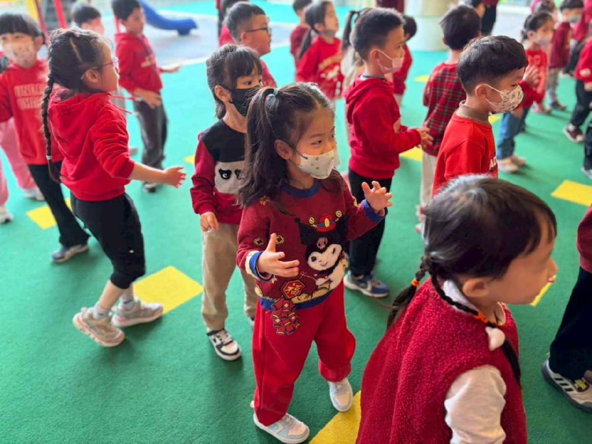 line_album_2.11年節活動_260211_121