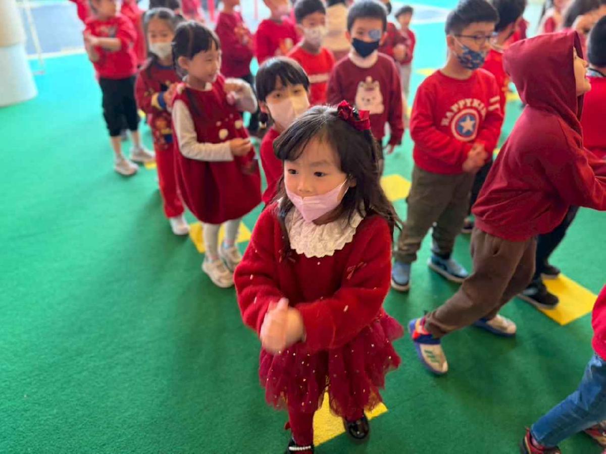 line_album_2.11年節活動_260211_122