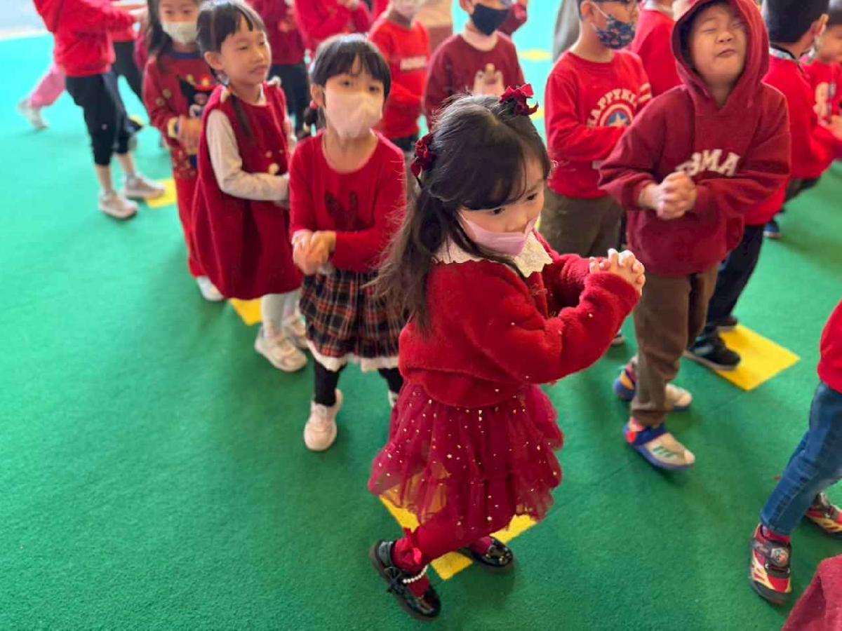 line_album_2.11年節活動_260211_123