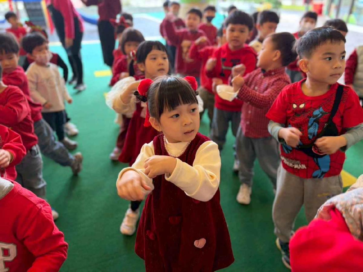 line_album_2.11年節活動_260211_125