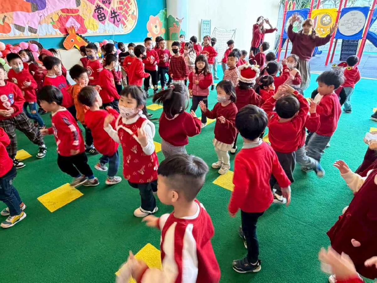 line_album_2.11年節活動_260211_127