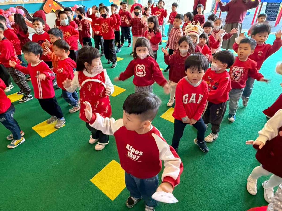 line_album_2.11年節活動_260211_128