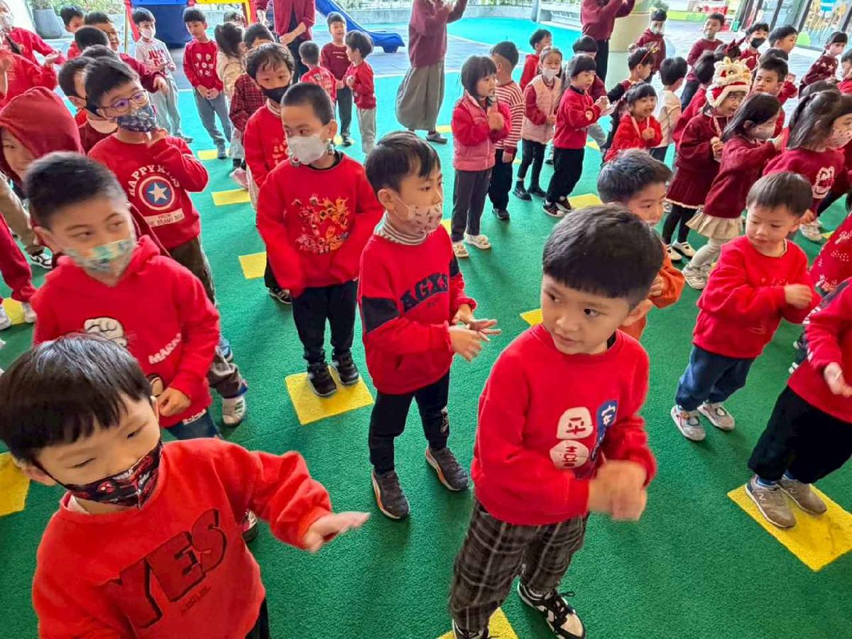 line_album_2.11年節活動_260211_129