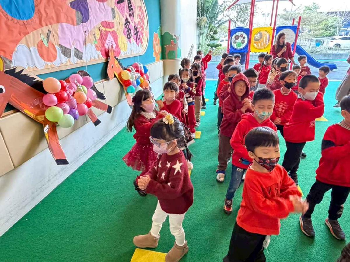 line_album_2.11年節活動_260211_130