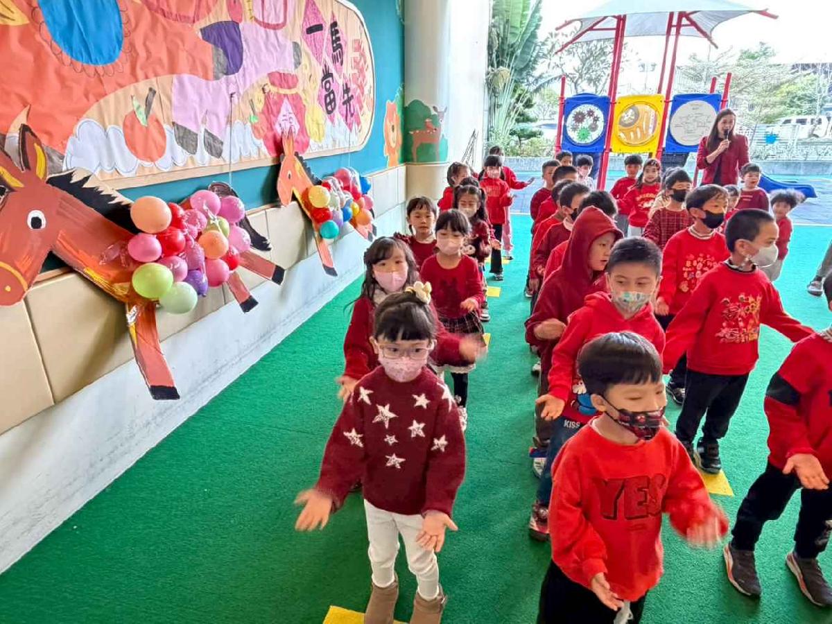 line_album_2.11年節活動_260211_131