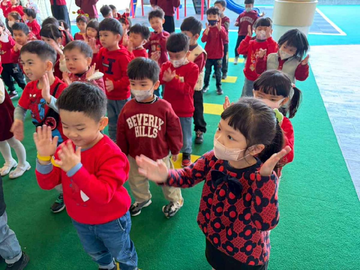 line_album_2.11年節活動_260211_132