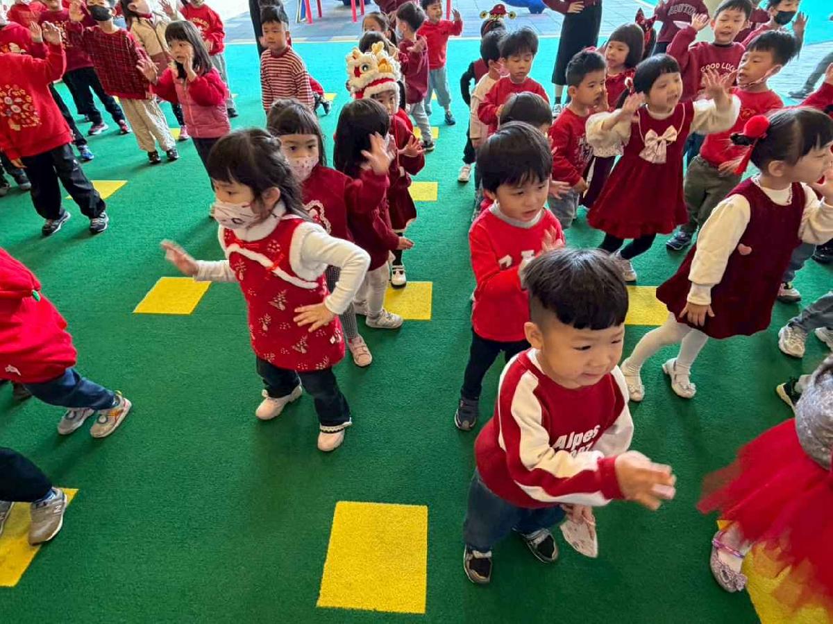 line_album_2.11年節活動_260211_133