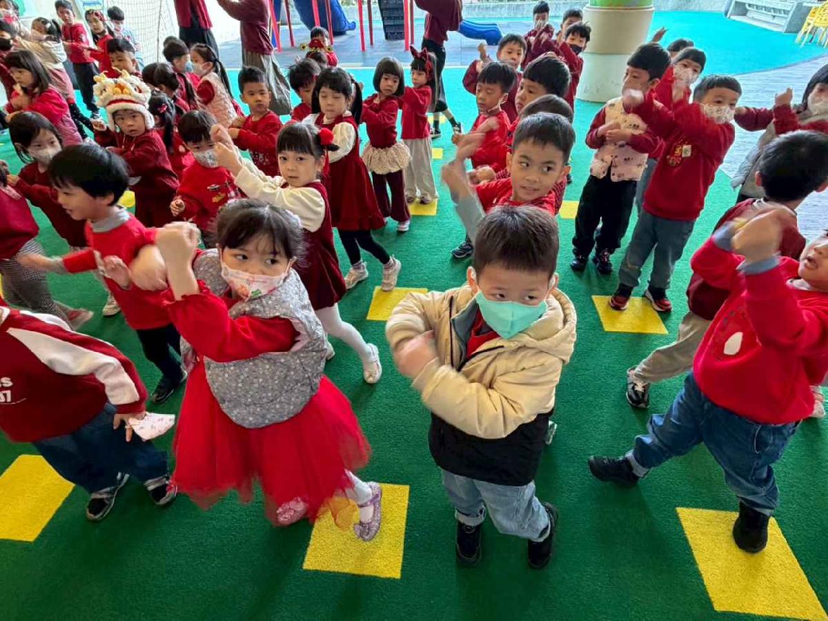 line_album_2.11年節活動_260211_134