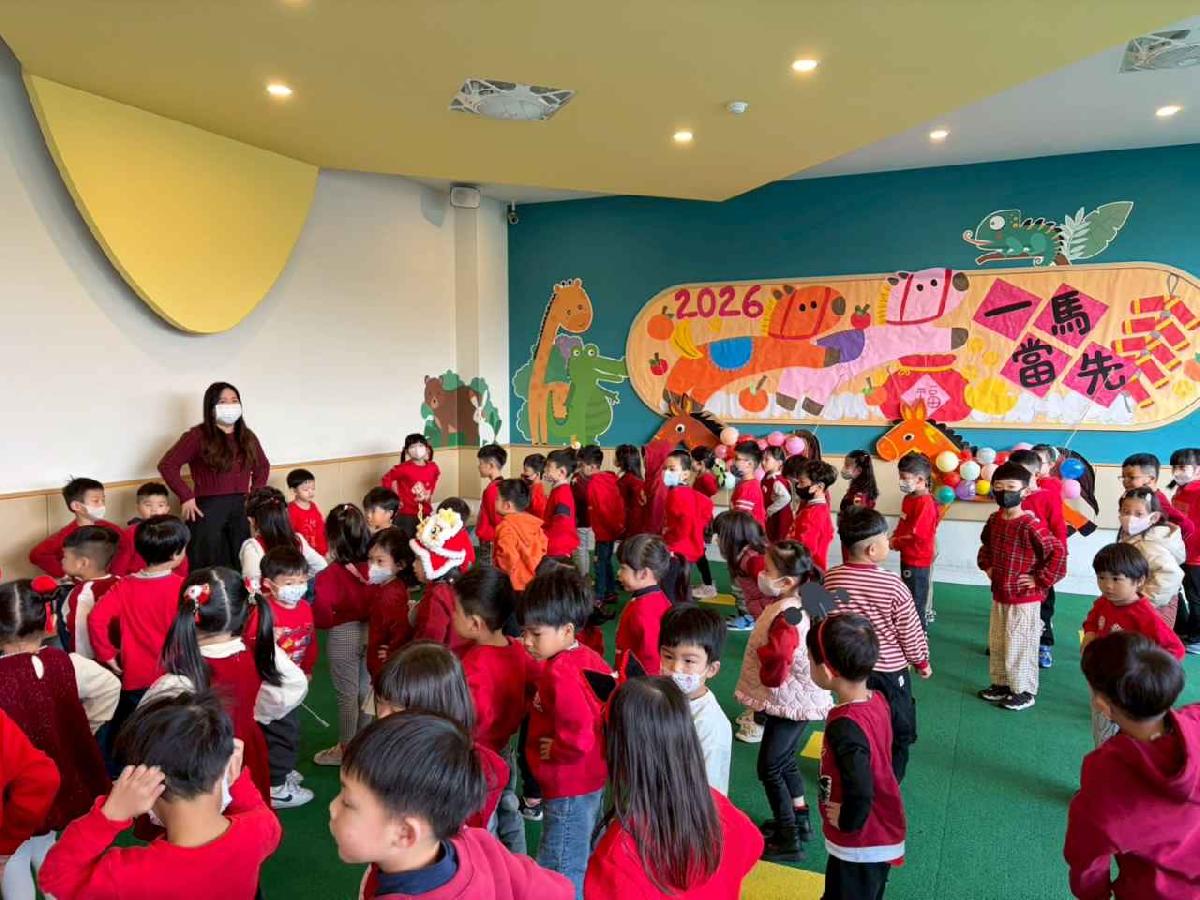 line_album_2.11年節活動_260211_135