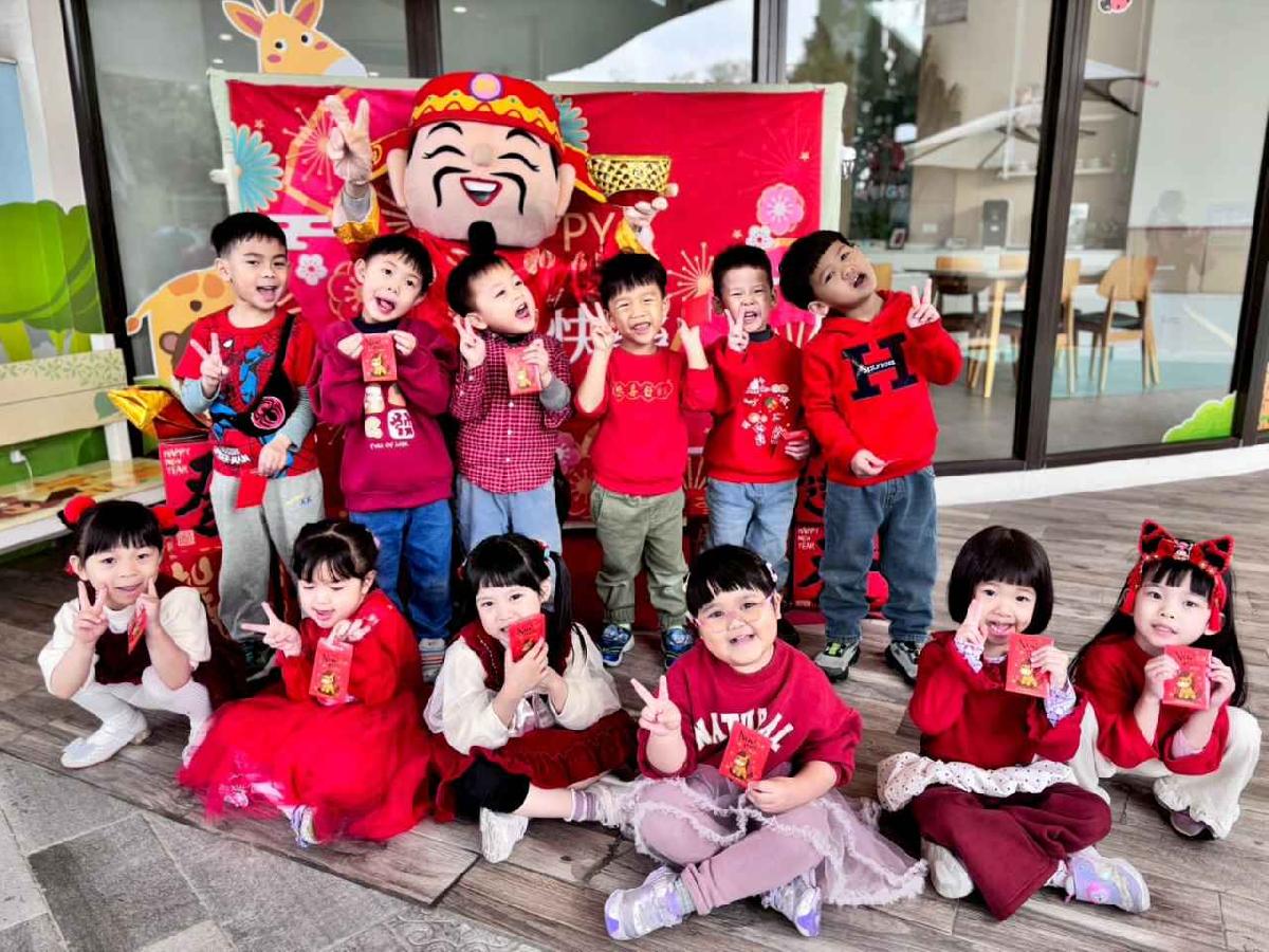 line_album_2.11年節活動_260211_136