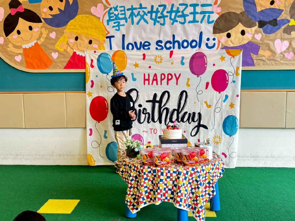 line_album_三月慶生_260305_1