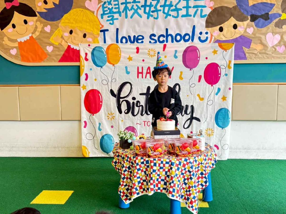 line_album_三月慶生_260305_2