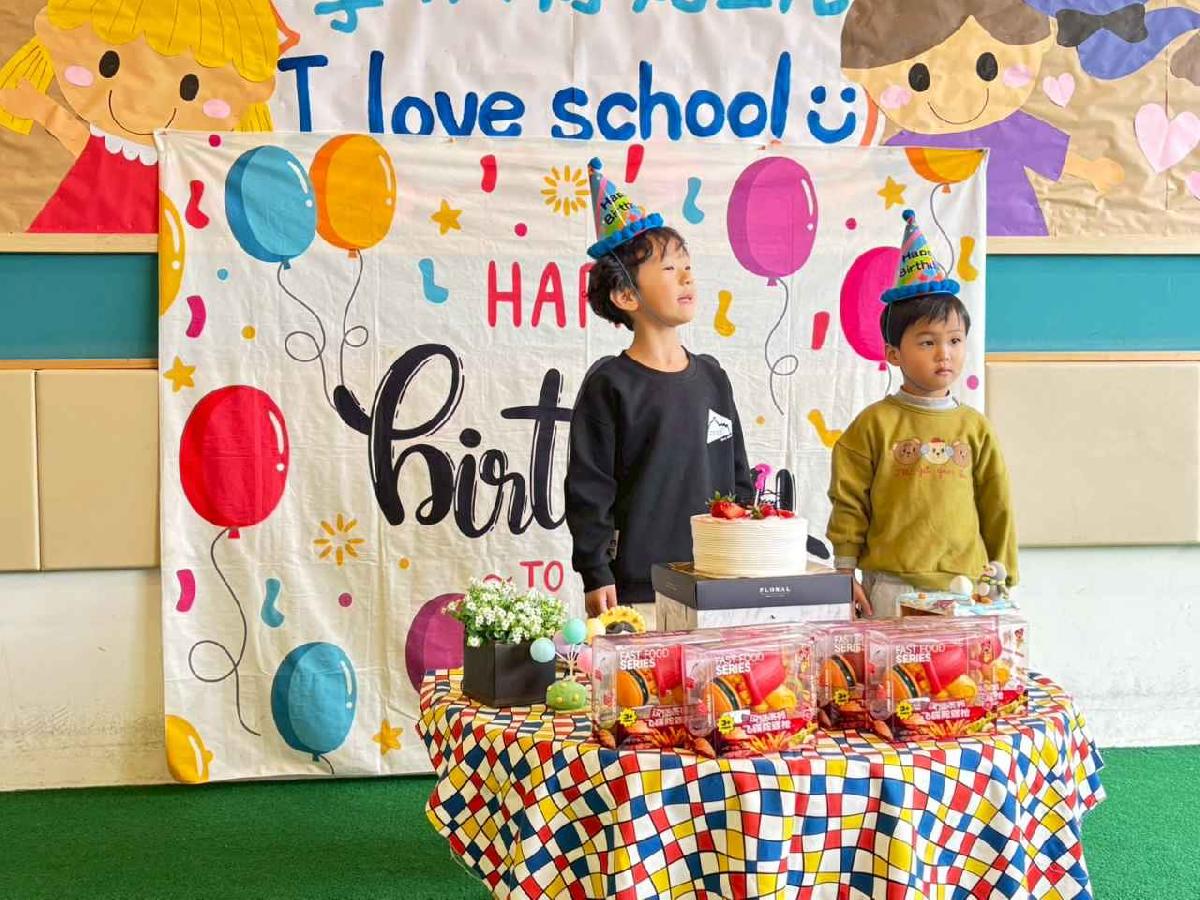 line_album_三月慶生_260305_3