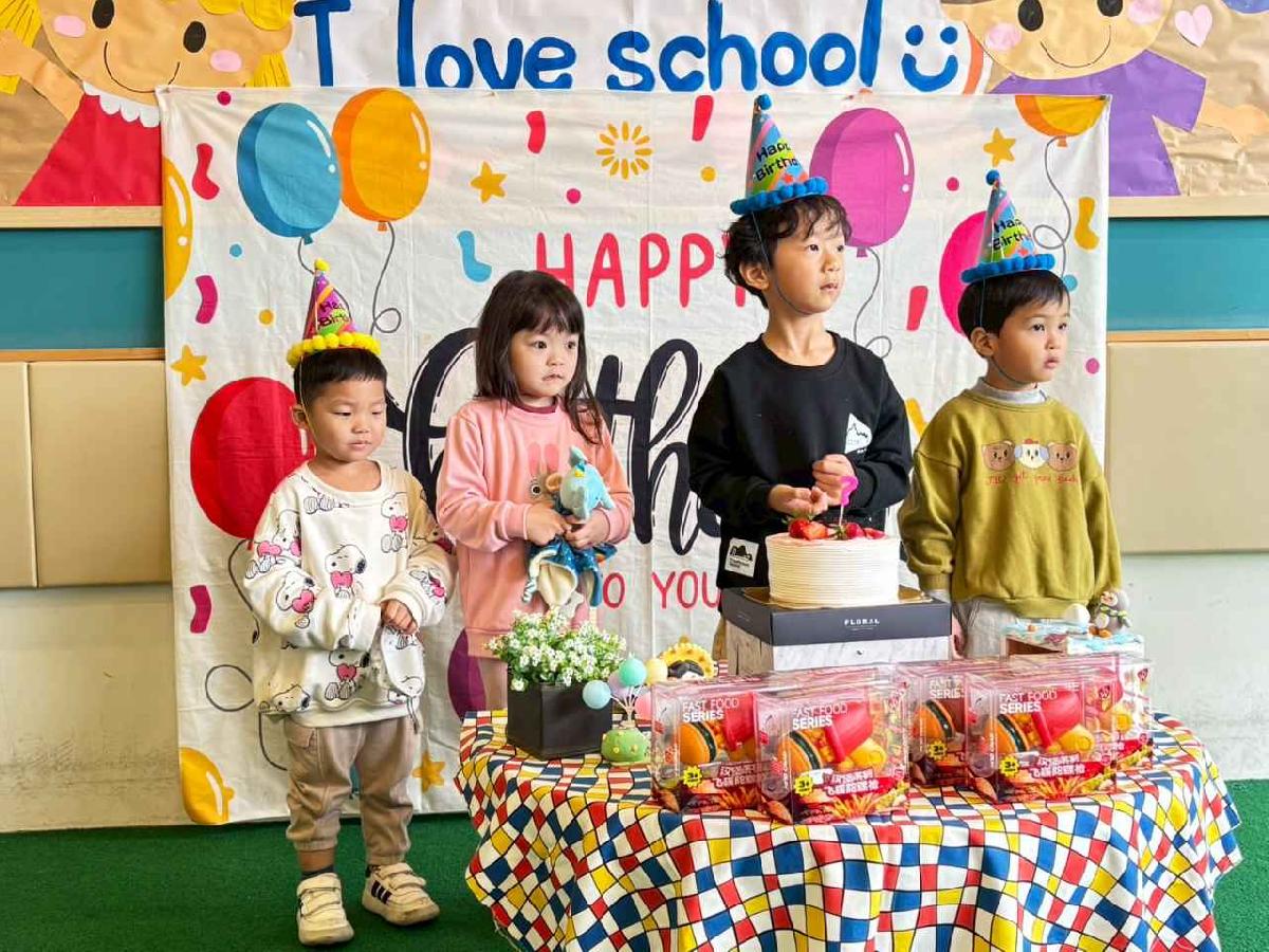 line_album_三月慶生_260305_4