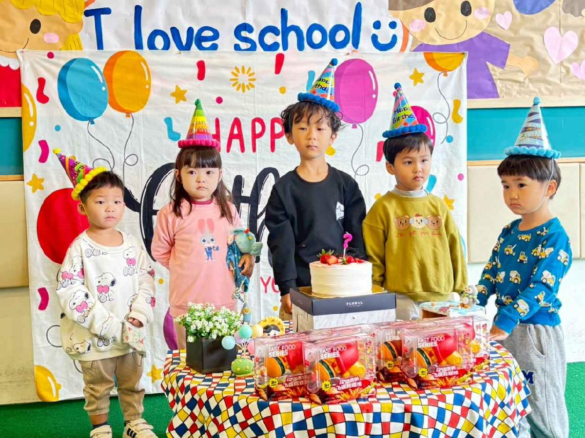 line_album_三月慶生_260305_5